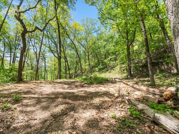 Lot 9 Mcdonald Road, McDonald, TN 37353