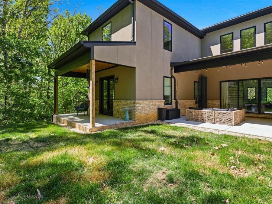 Property Image 46
