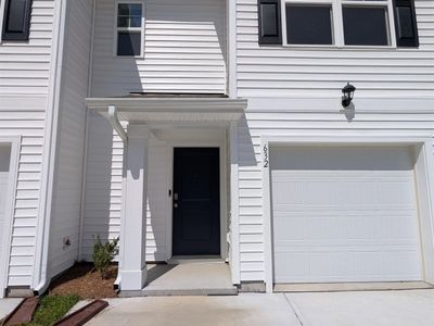 632 Golden Resin Rd , Conway, SC 29526