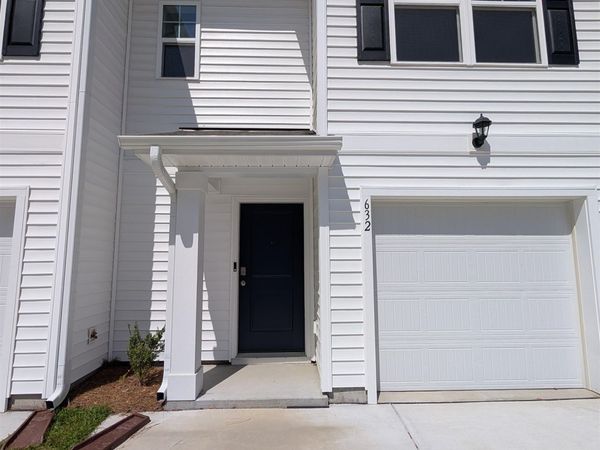 632 Golden Resin Rd , Conway, SC 29526