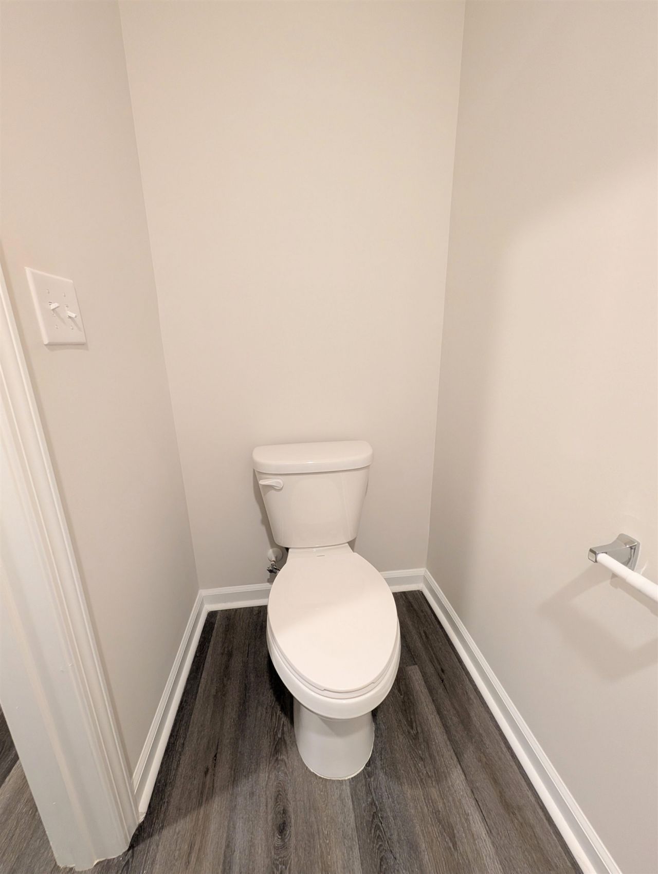 632 Golden Resin Rd  Photo 16