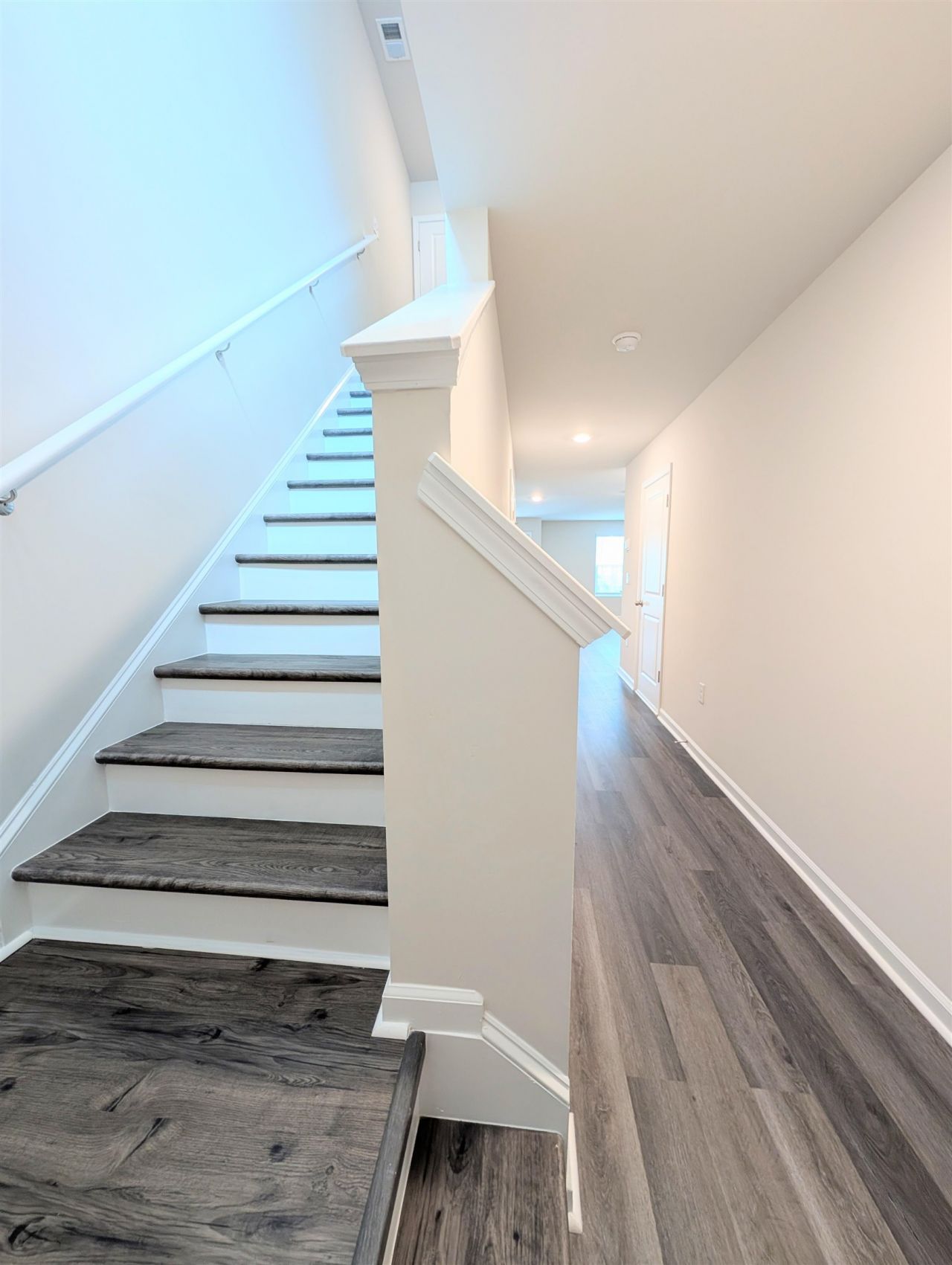 632 Golden Resin Rd  Photo 18