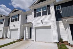 632 Golden Resin Rd  photo 4