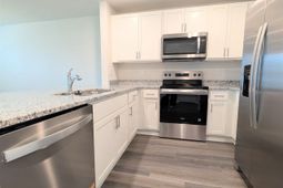 632 Golden Resin Rd  photo 4