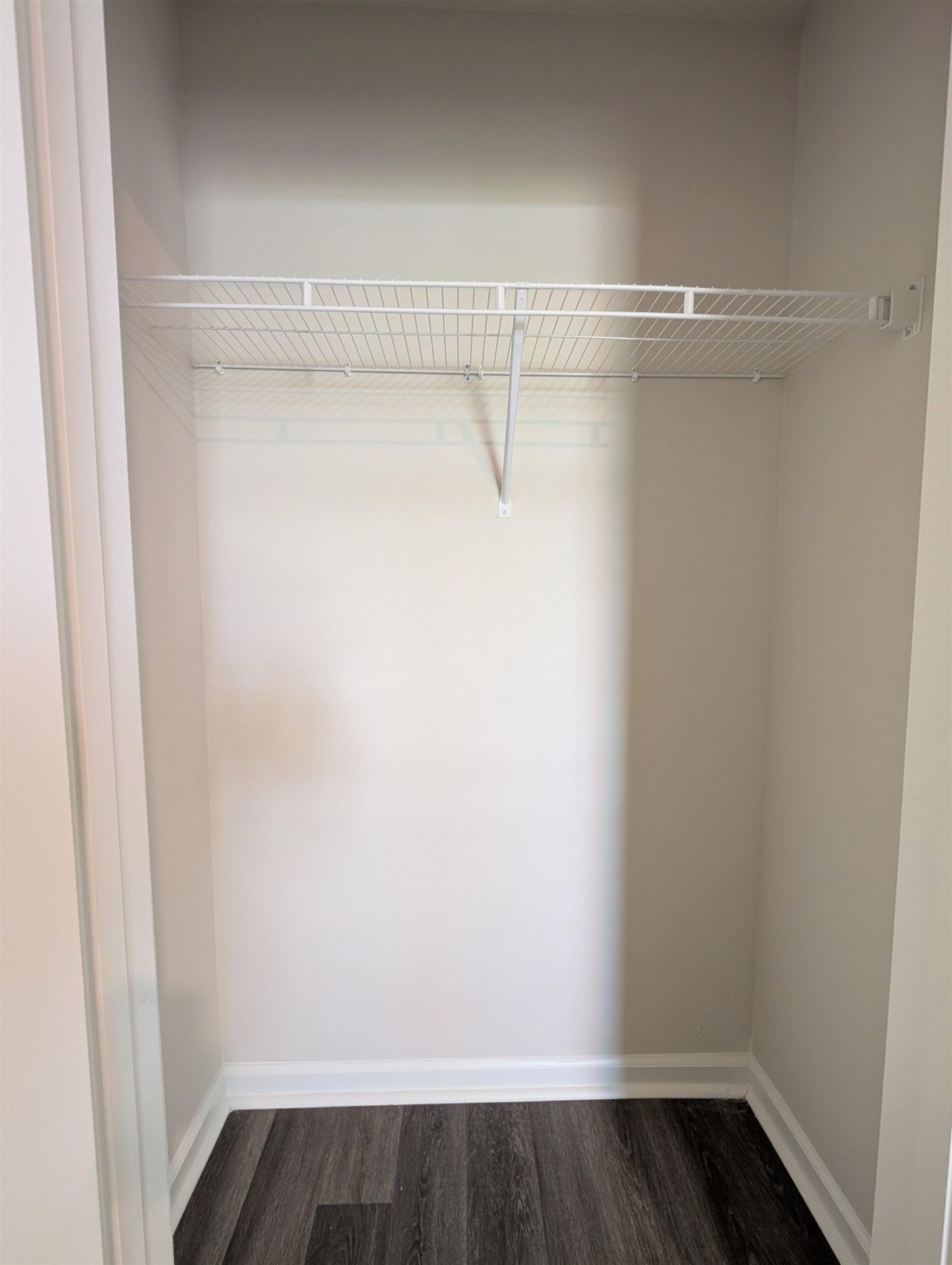 632 Golden Resin Rd  Photo 33