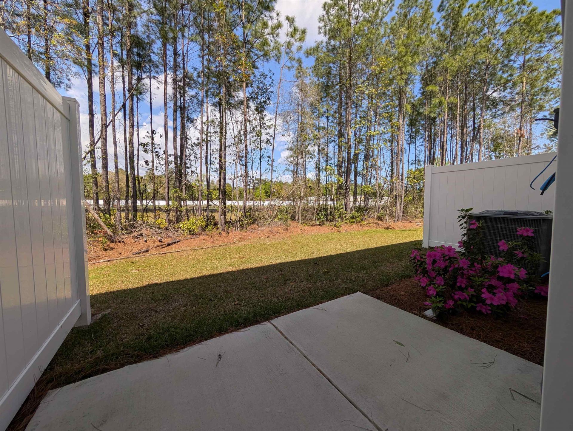 632 Golden Resin Rd  Photo 36