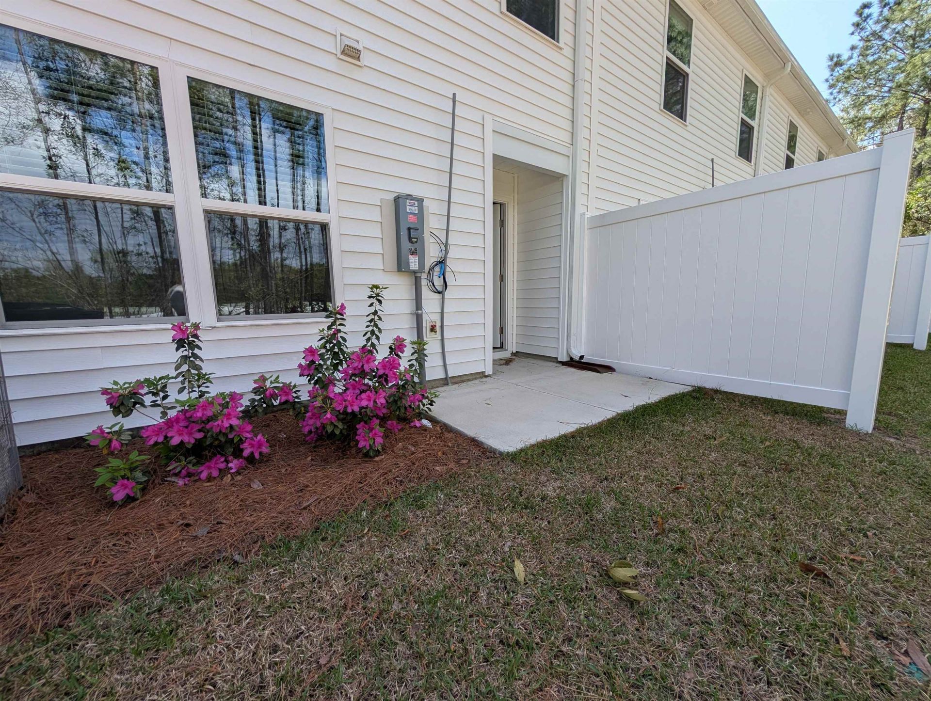 632 Golden Resin Rd  Photo 37