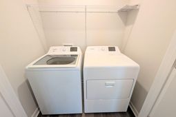 632 Golden Resin Rd  photo 4