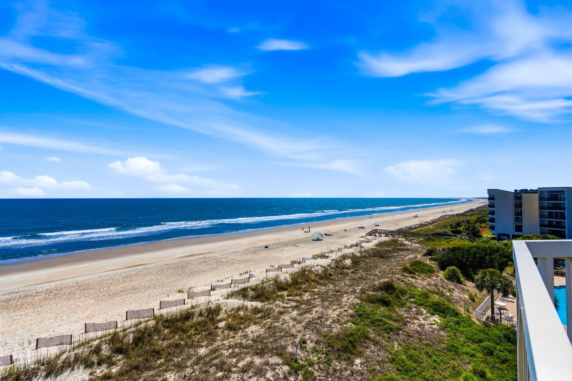 145 South Dunes Dr. Photo 10