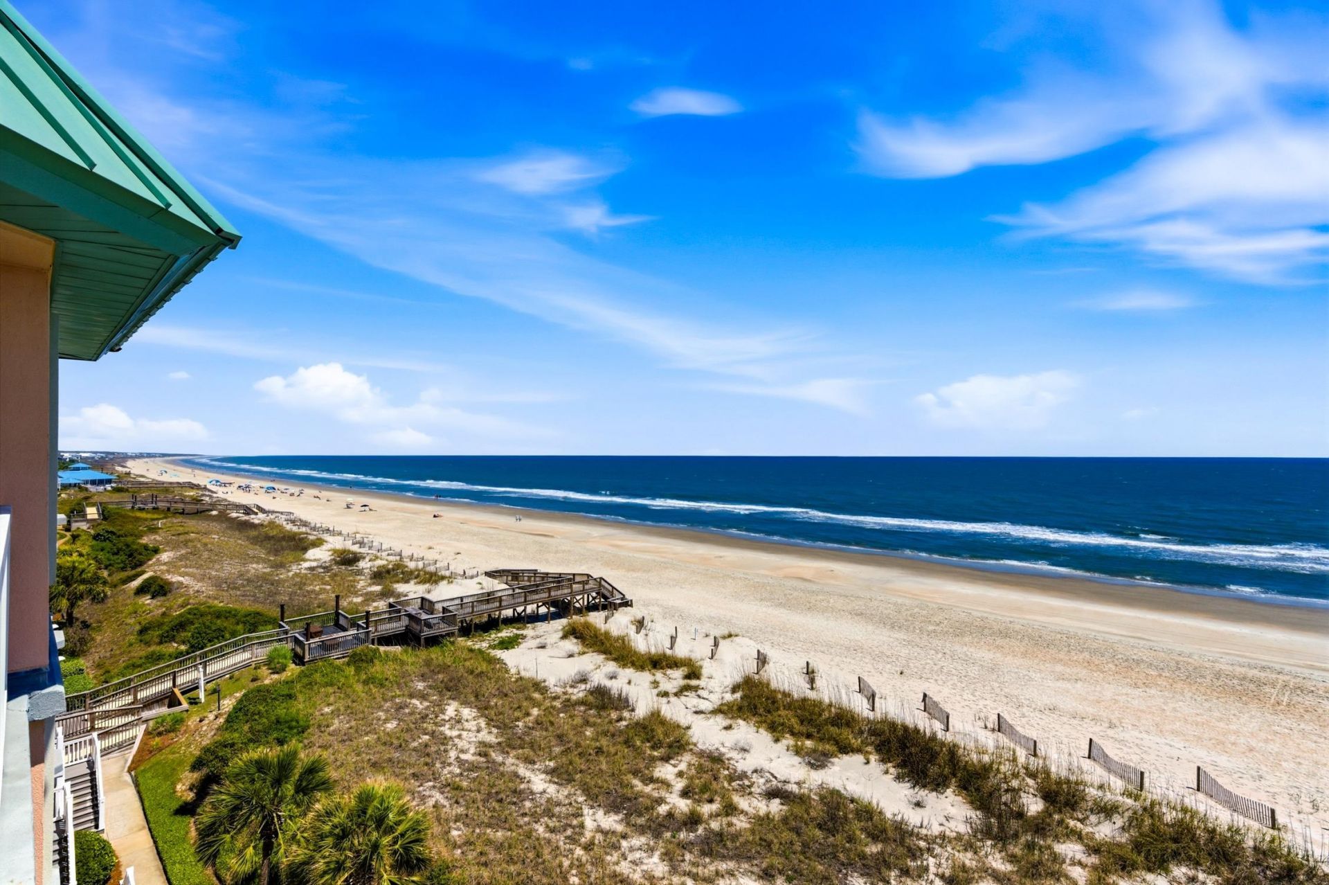 145 South Dunes Dr. Photo 11