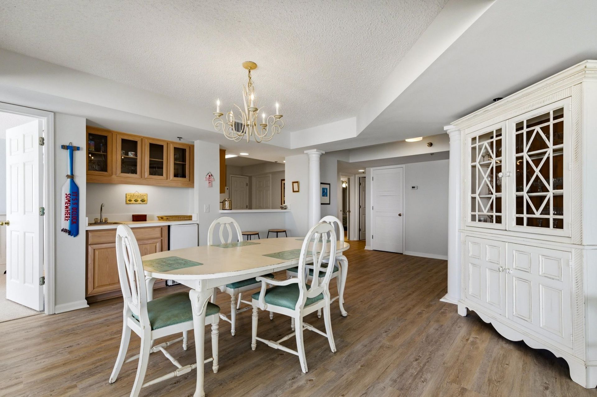 145 South Dunes Dr. Photo 12