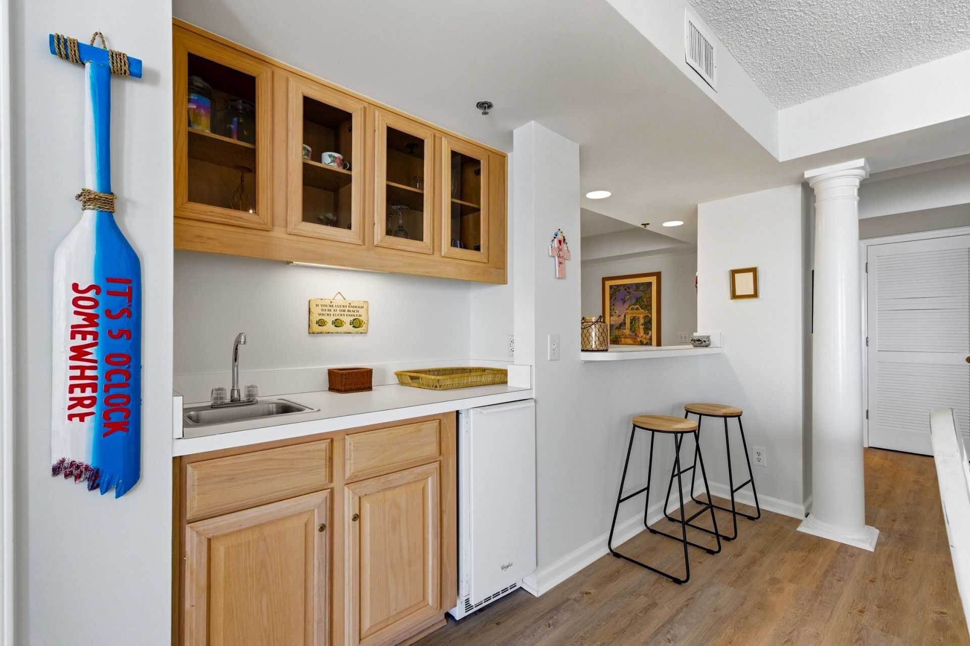 145 South Dunes Dr. Photo 13