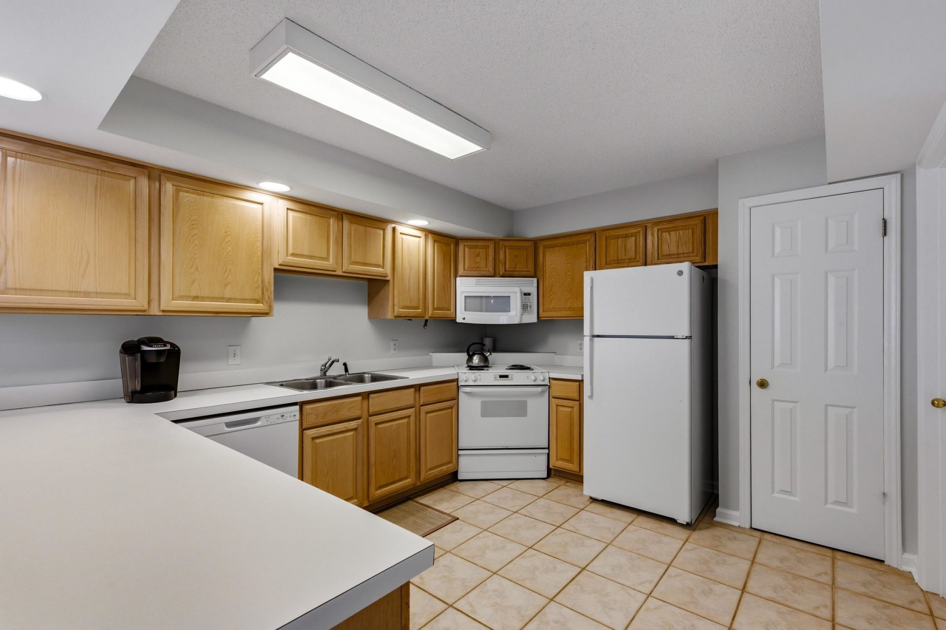 145 South Dunes Dr. Photo 14