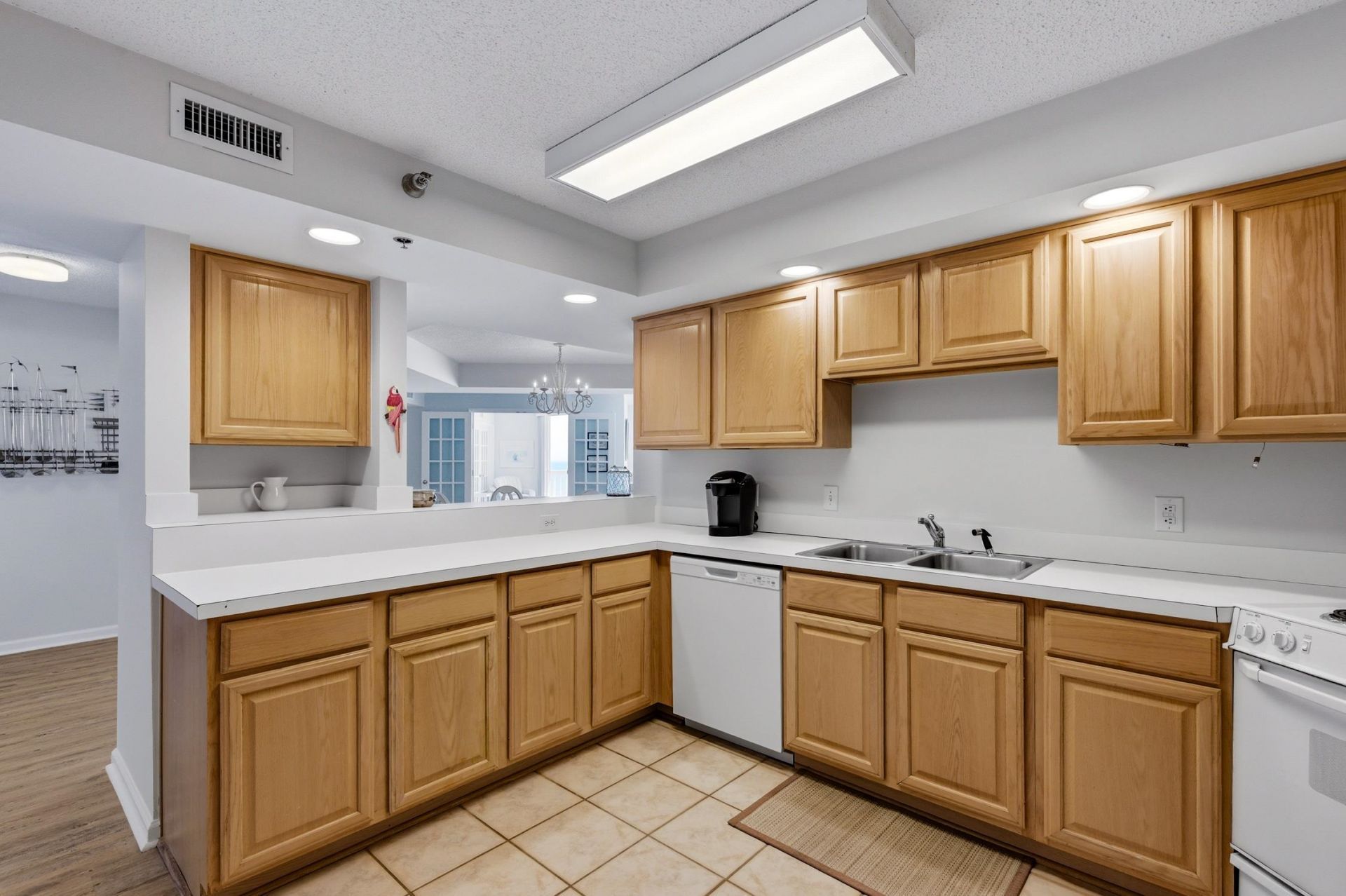 145 South Dunes Dr. Photo 15