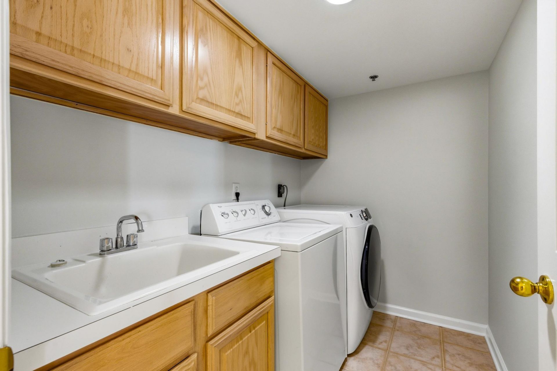 145 South Dunes Dr. Photo 16