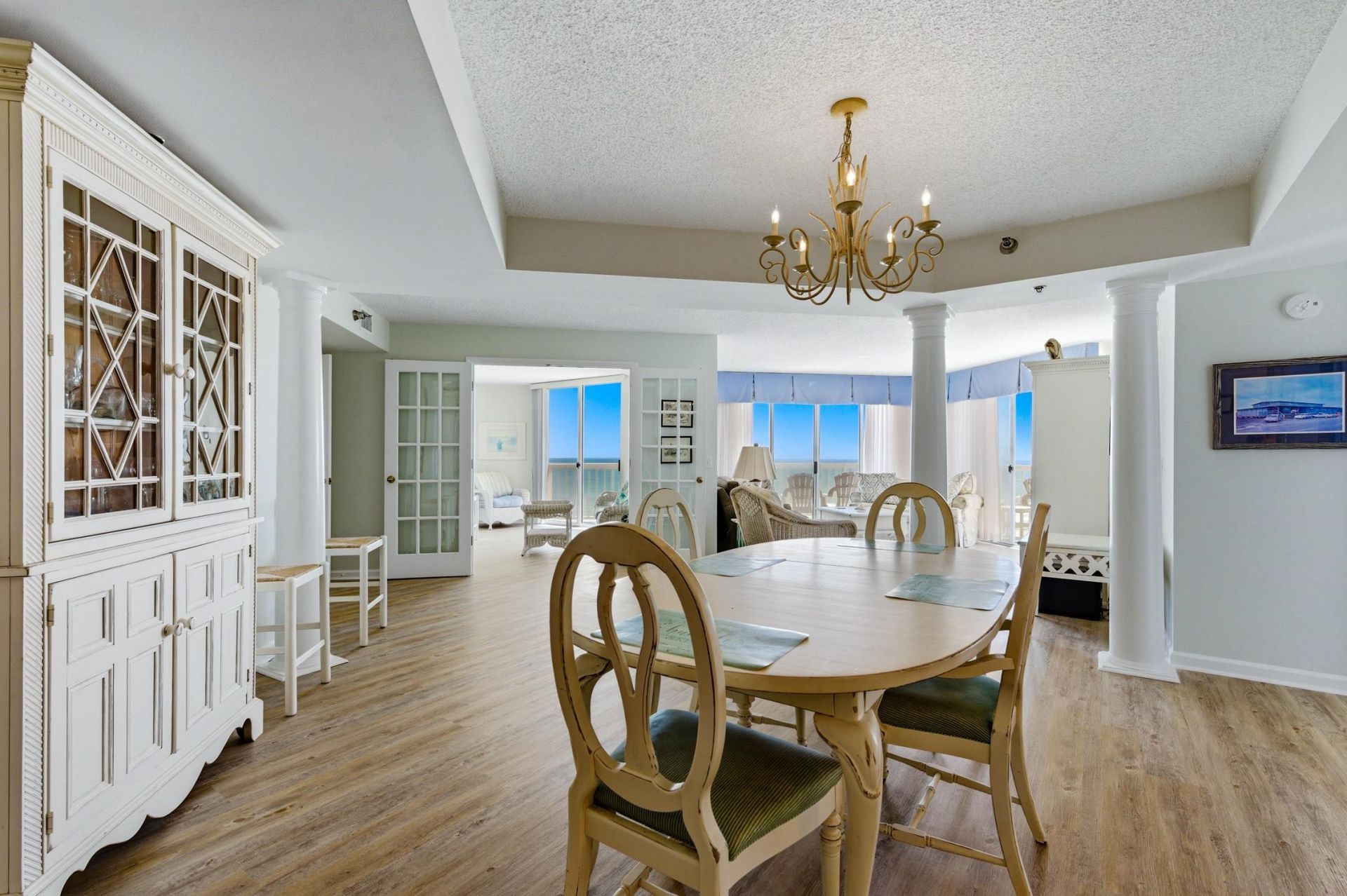 145 South Dunes Dr. Photo 17