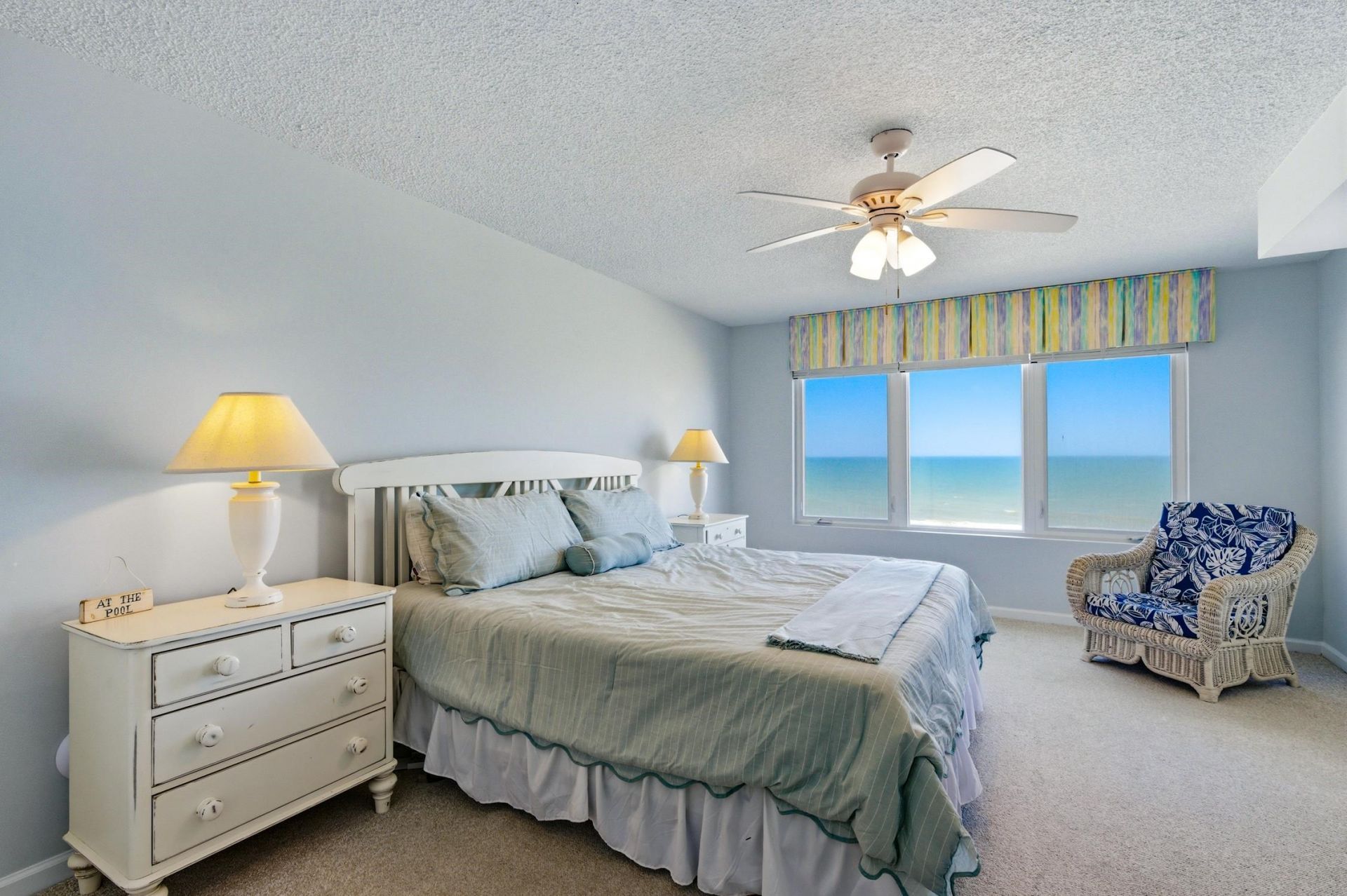 145 South Dunes Dr. Photo 18