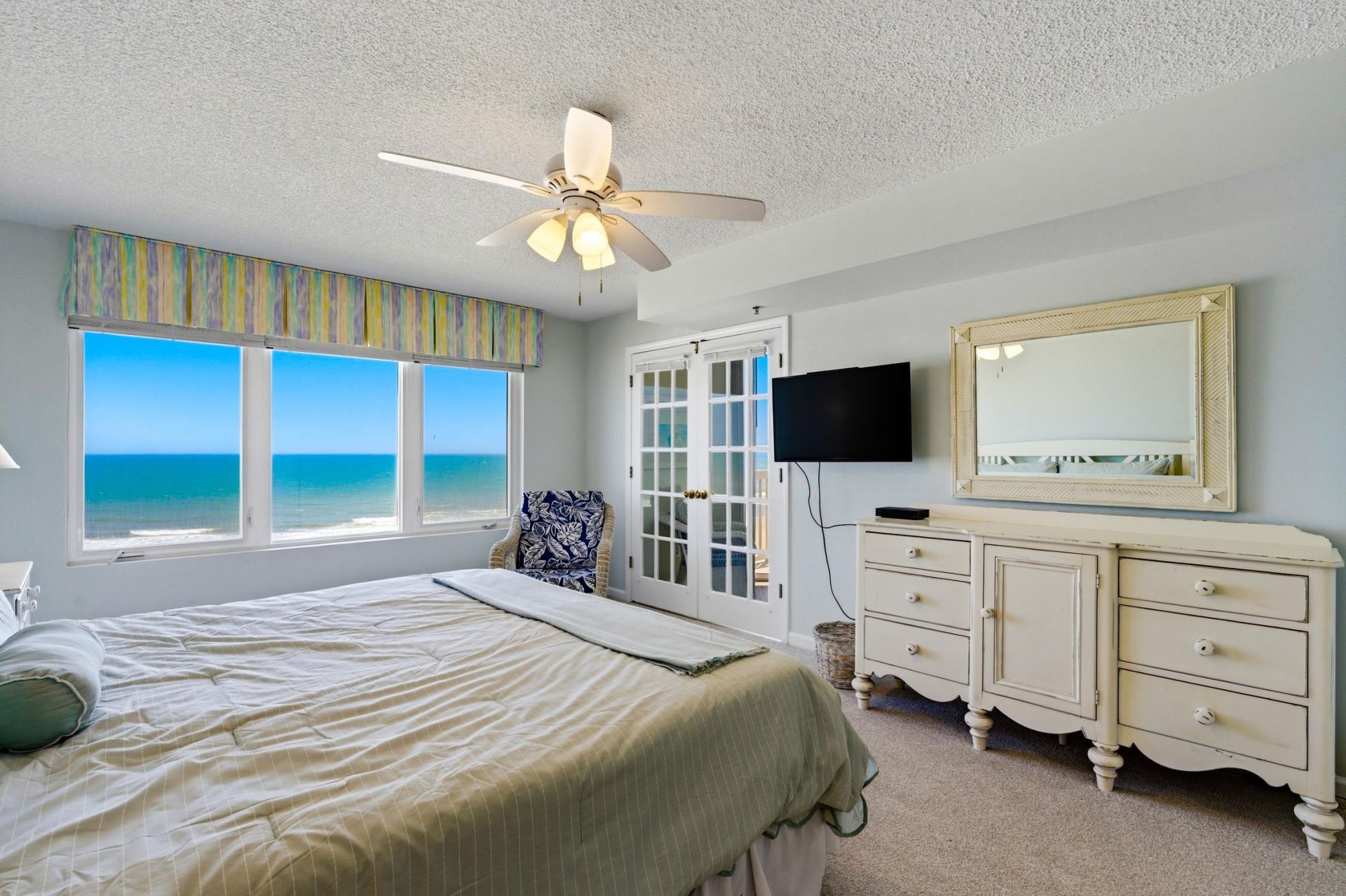 145 South Dunes Dr. Photo 19