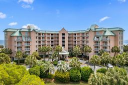 145 South Dunes Dr. photo 4