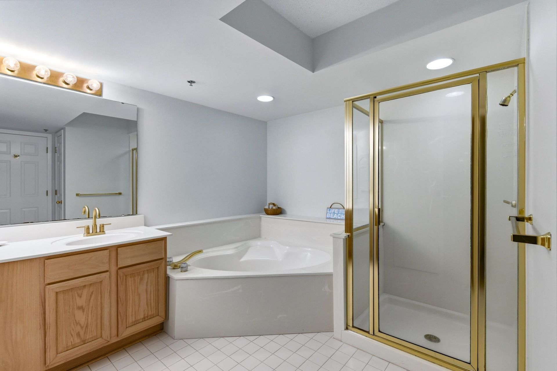 145 South Dunes Dr. Photo 20