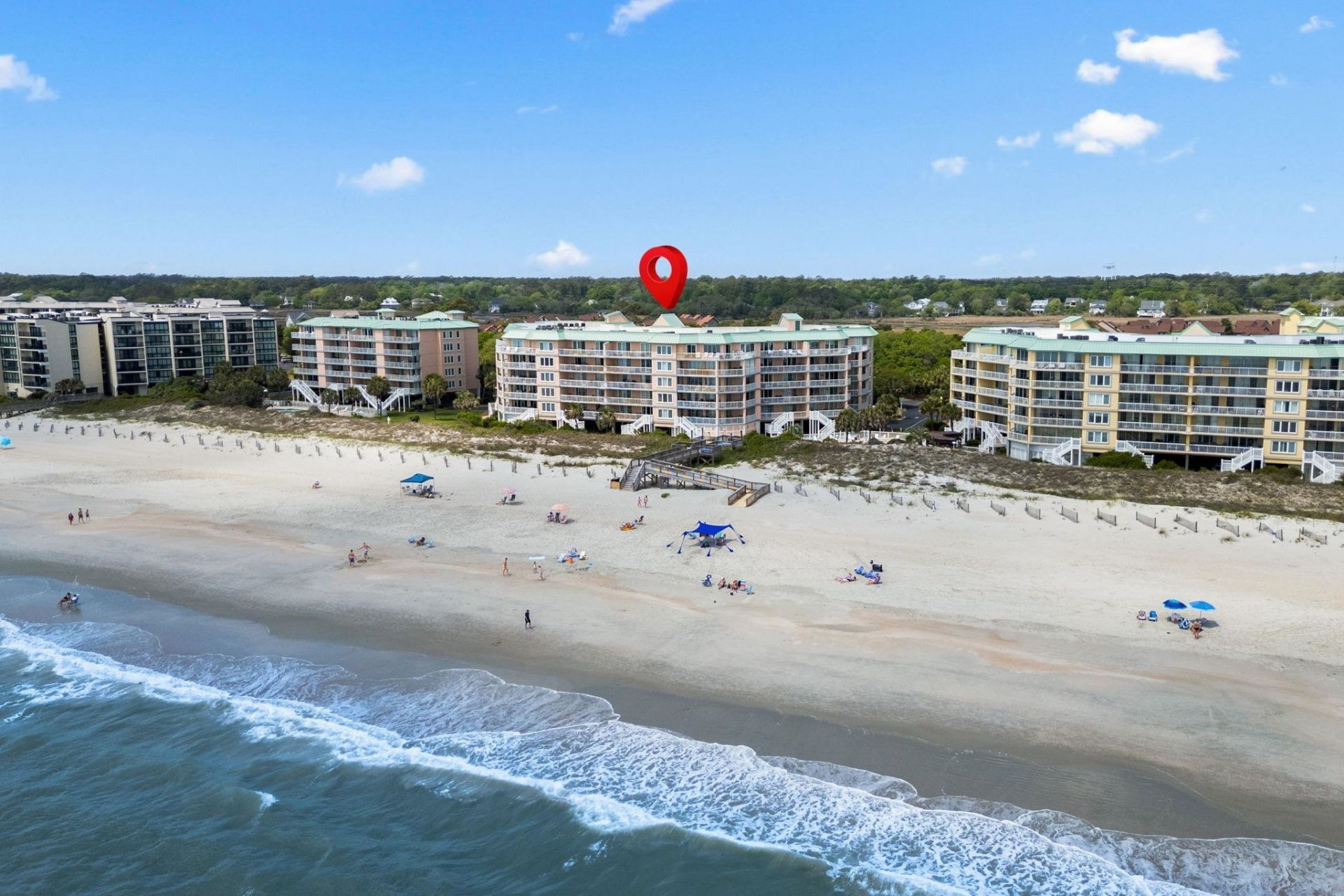 145 South Dunes Dr. Photo 21