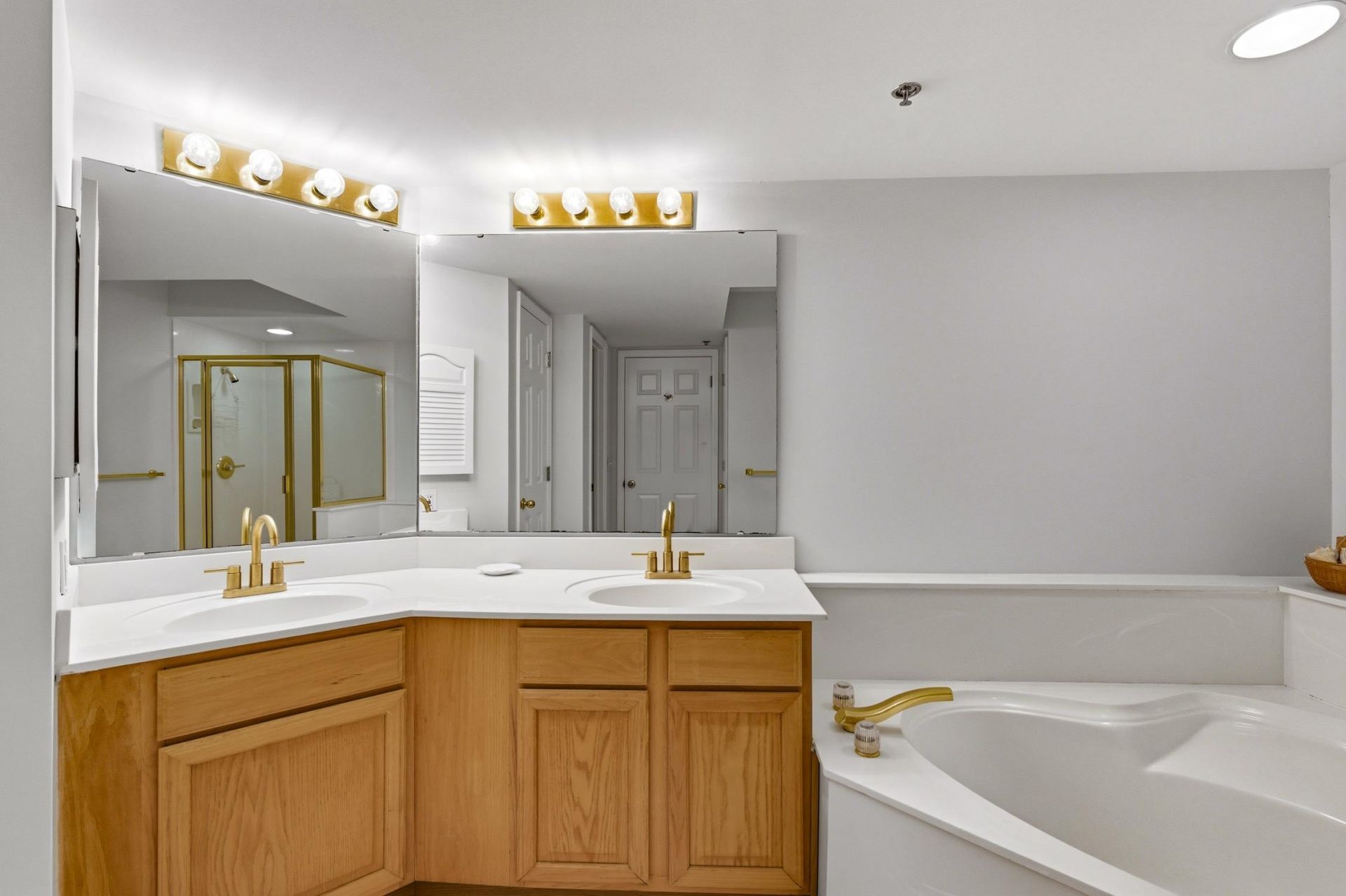 145 South Dunes Dr. Photo 22