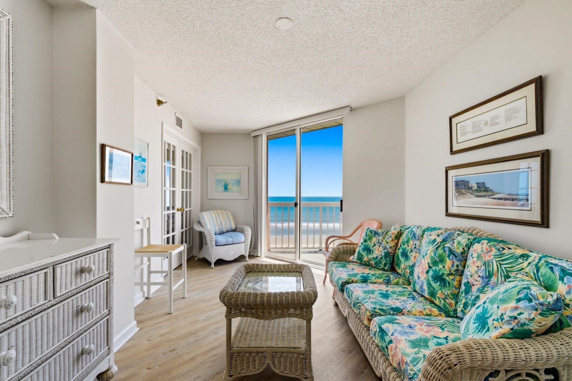 145 South Dunes Dr. Photo 23