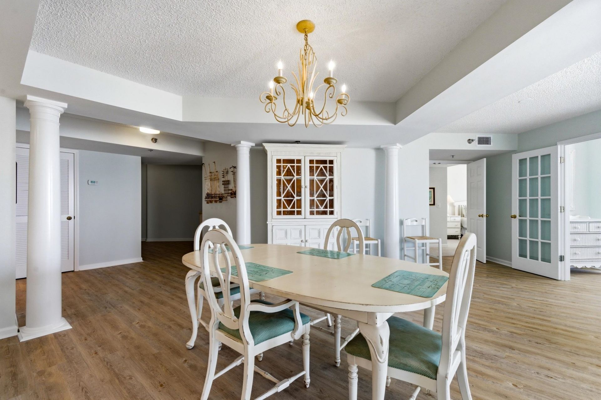 145 South Dunes Dr. Photo 24