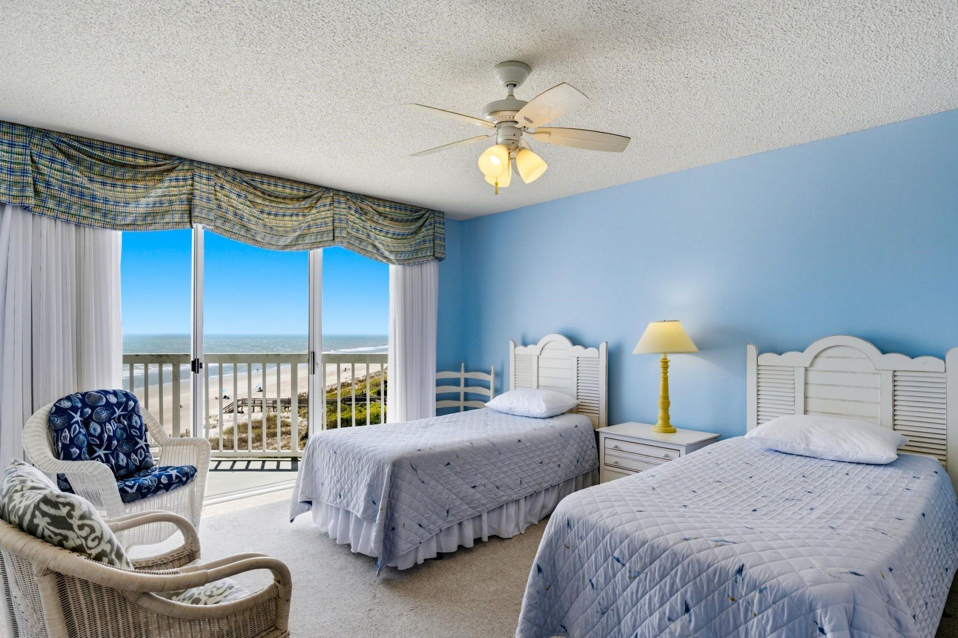 145 South Dunes Dr. Photo 25