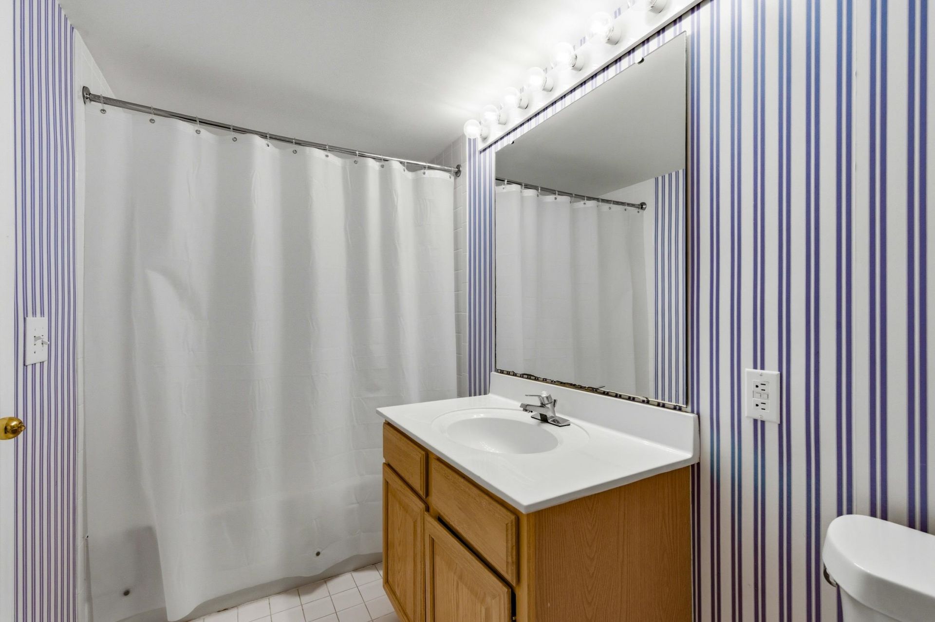 145 South Dunes Dr. Photo 26