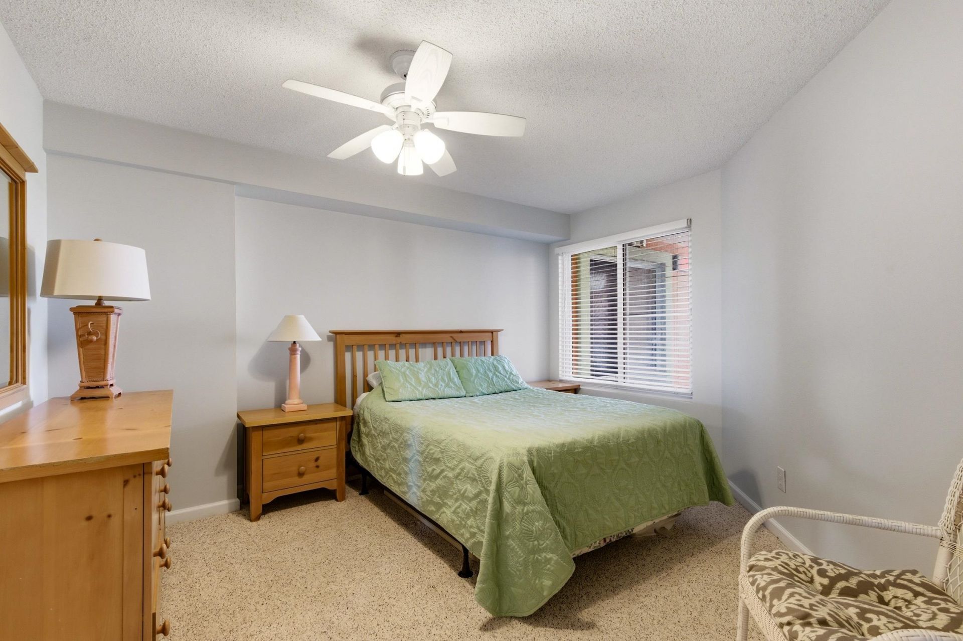 145 South Dunes Dr. Photo 27