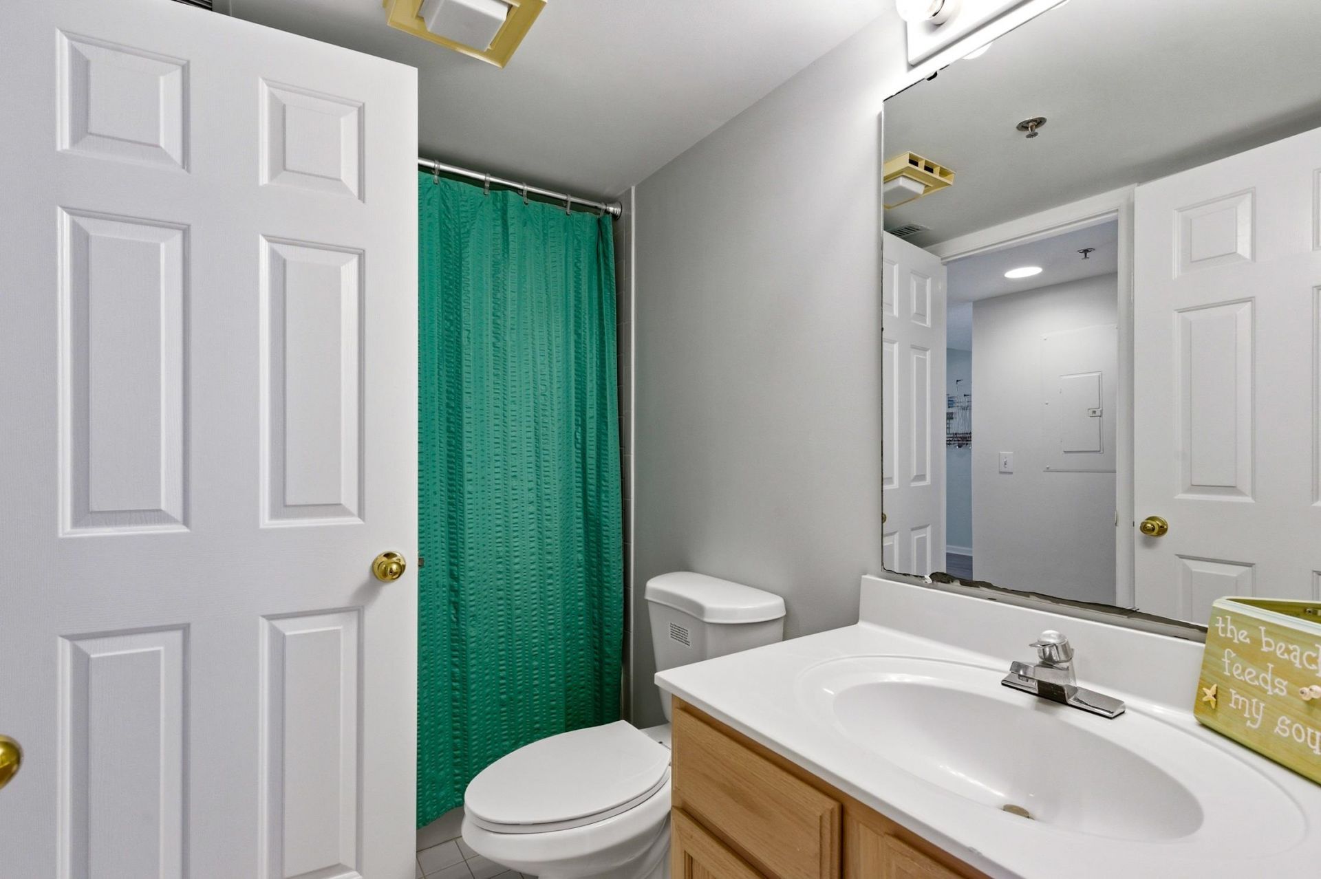 145 South Dunes Dr. Photo 28