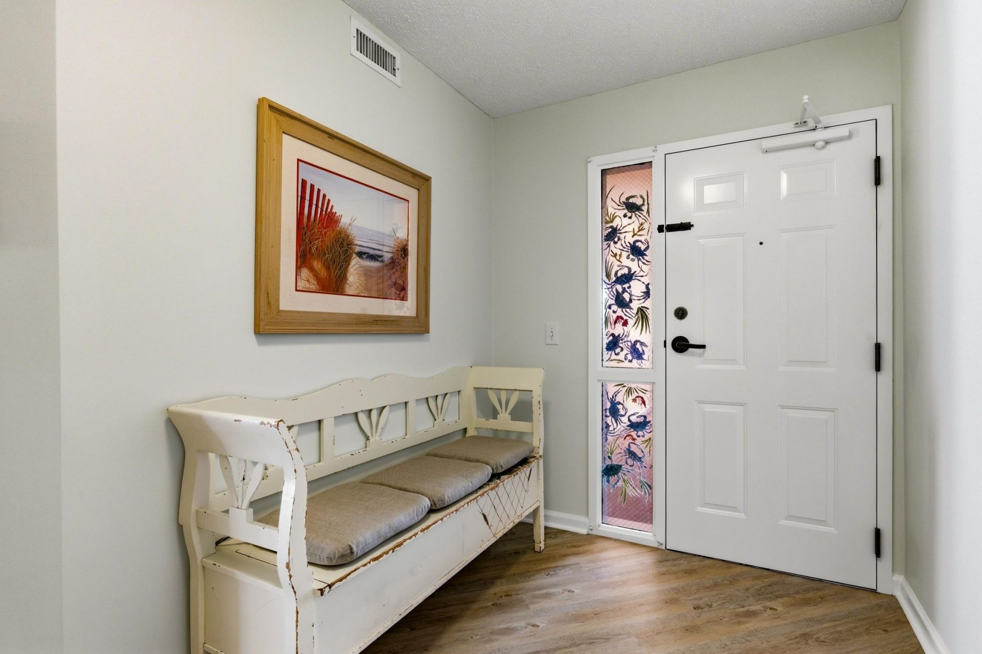 145 South Dunes Dr. Photo 29