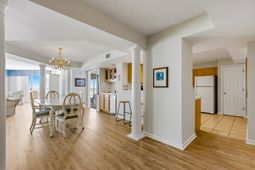 145 South Dunes Dr. photo 4