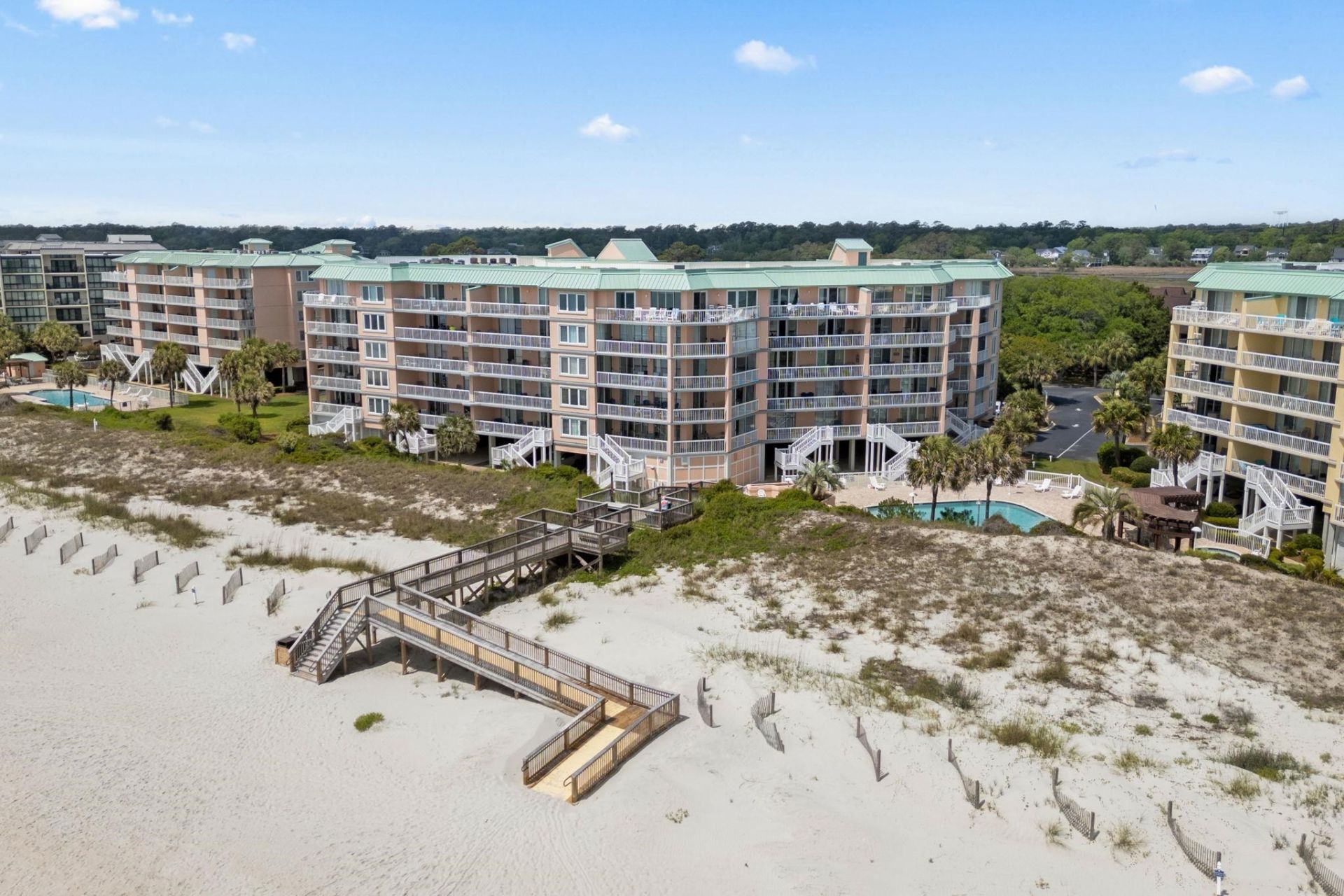 145 South Dunes Dr. Photo 30