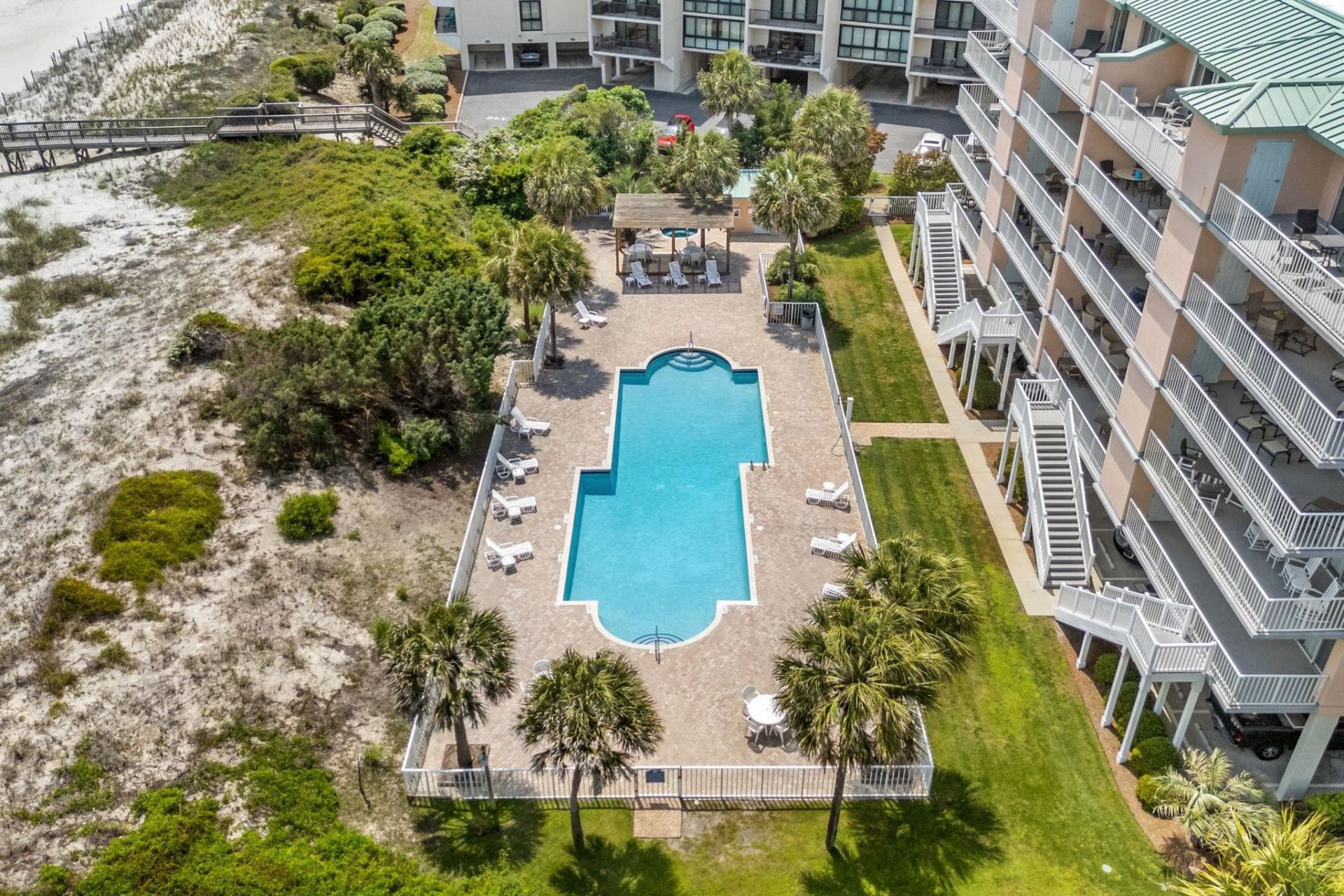 145 South Dunes Dr. Photo 31