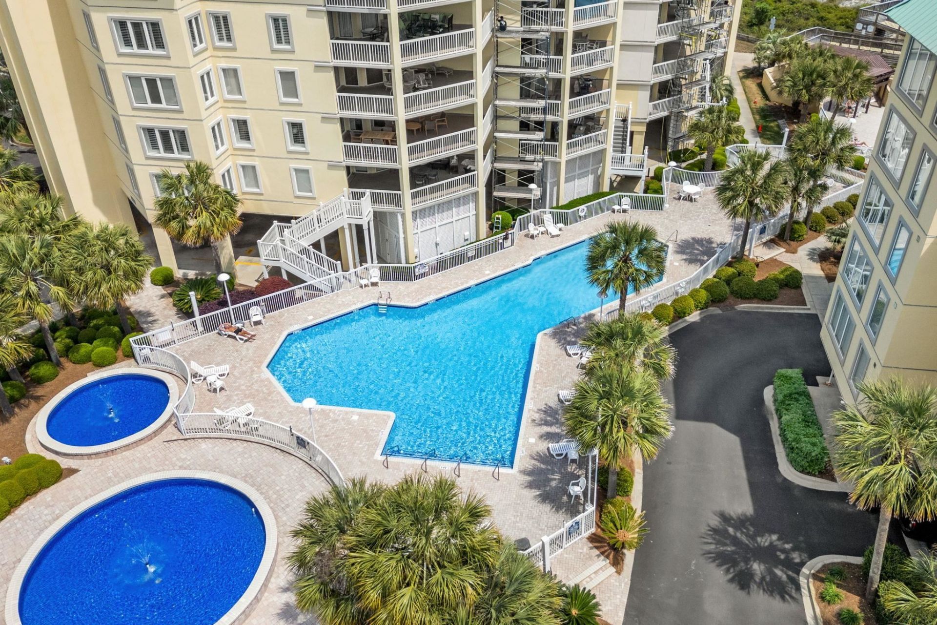 145 South Dunes Dr. Photo 32