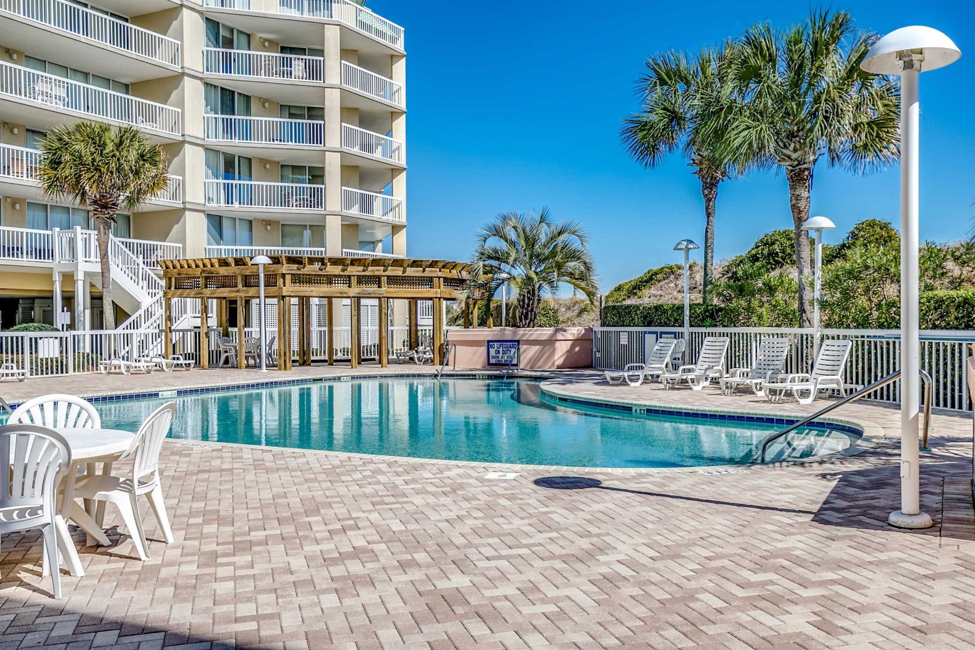 145 South Dunes Dr. Photo 33