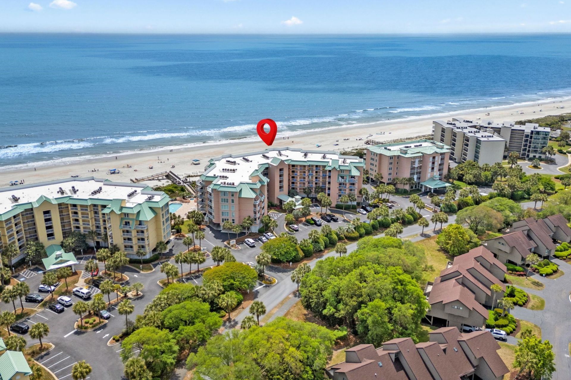 145 South Dunes Dr. Photo 34