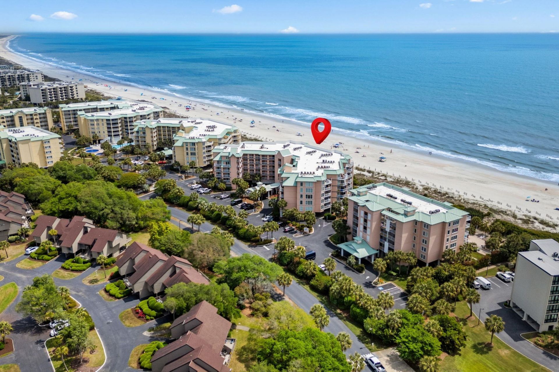 145 South Dunes Dr. Photo 35