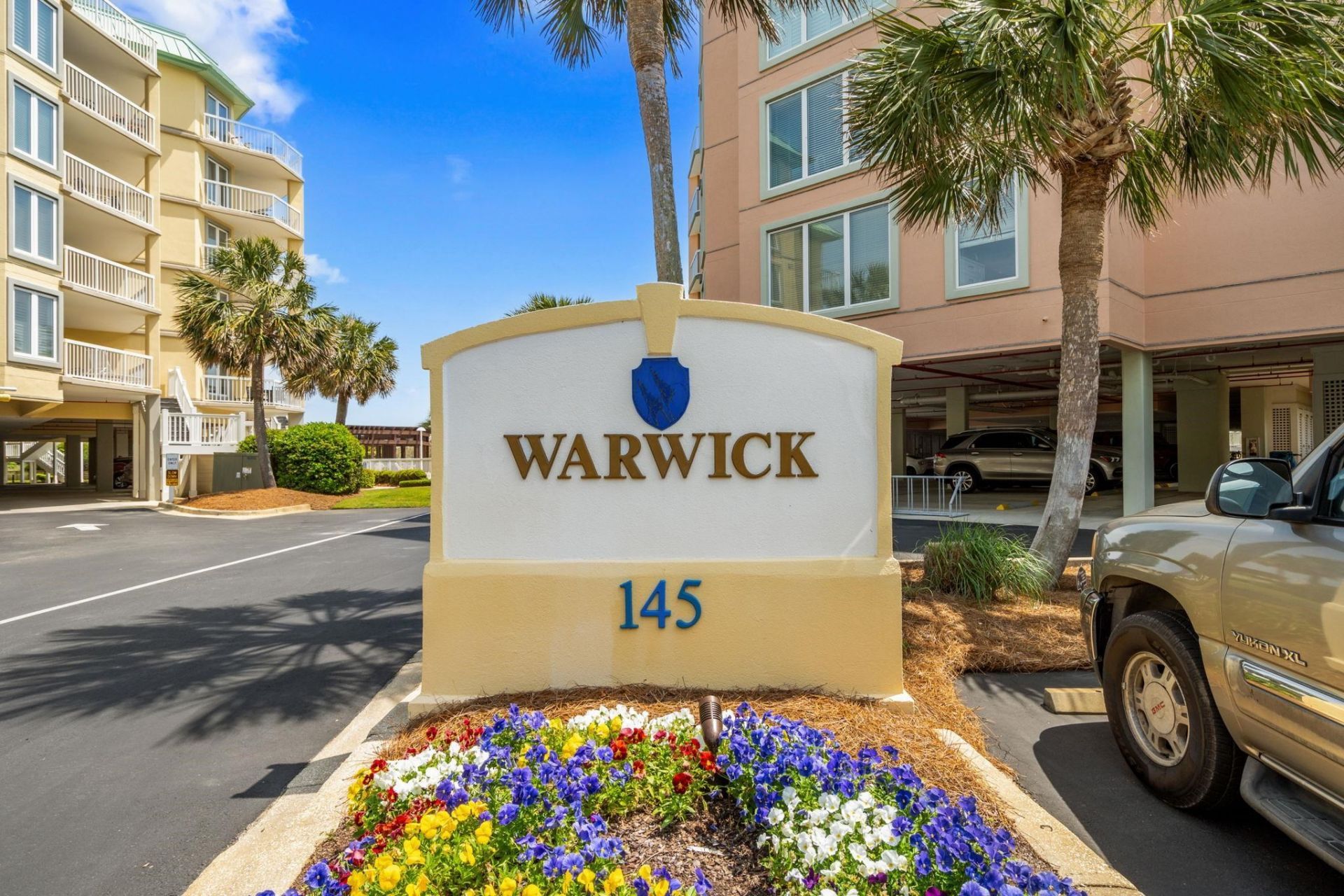 145 South Dunes Dr. Photo 36