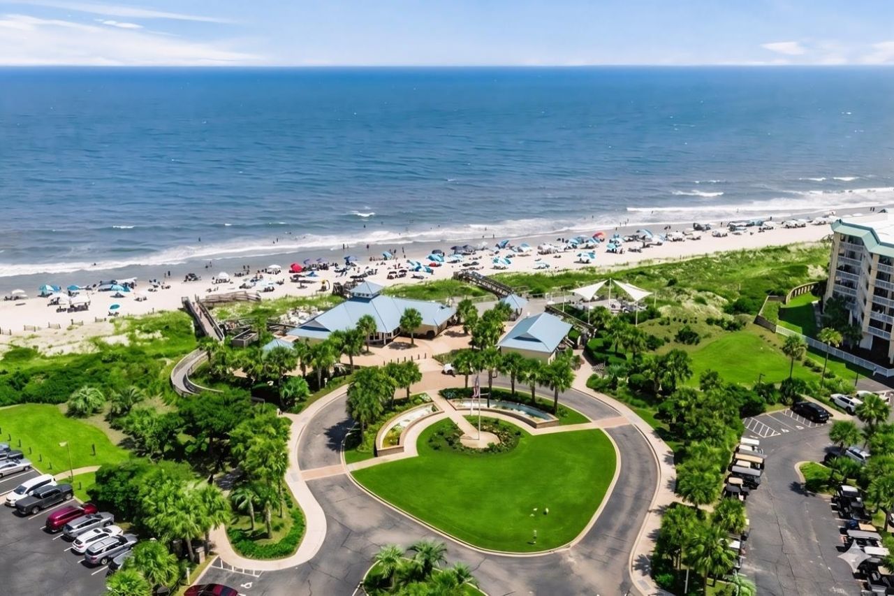 145 South Dunes Dr. Photo 37