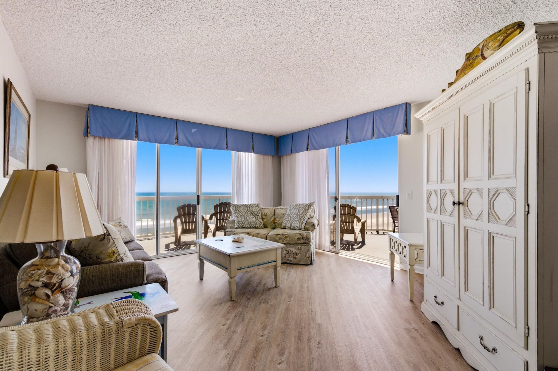 145 South Dunes Dr. Photo 4