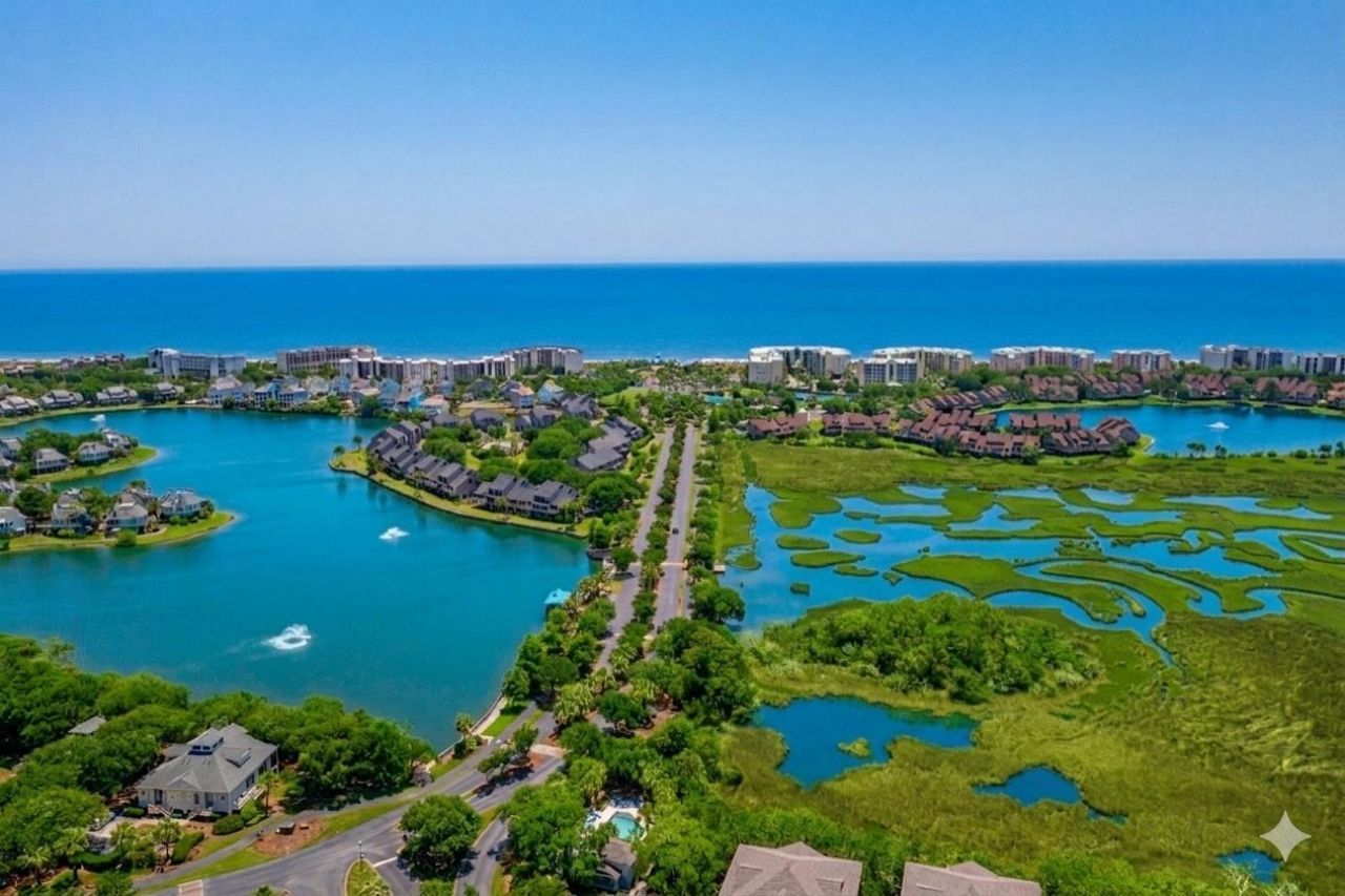 145 South Dunes Dr. Photo 40