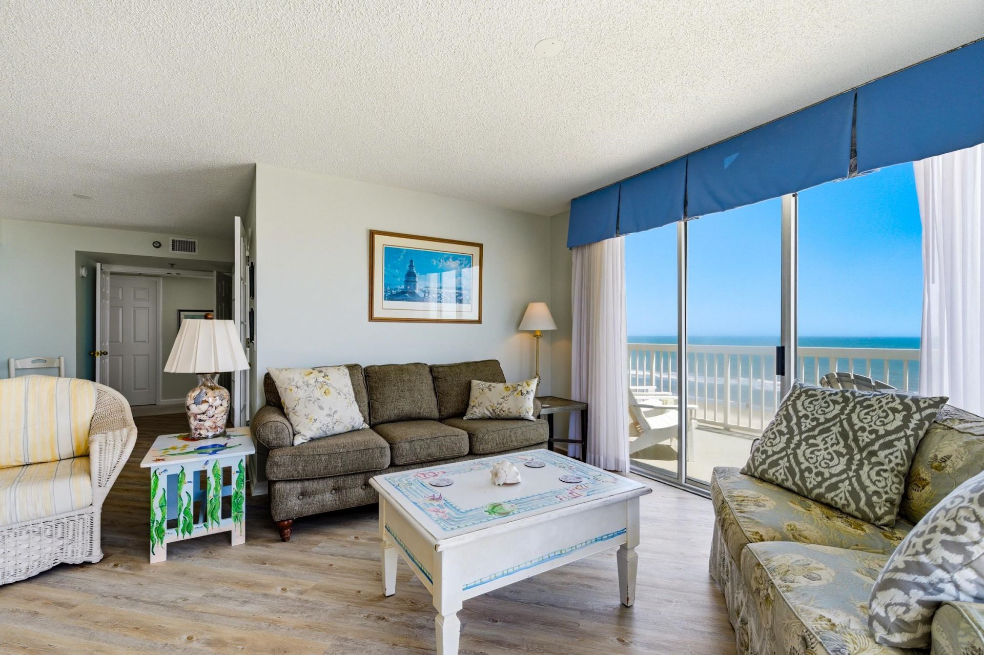 145 South Dunes Dr. Photo 5