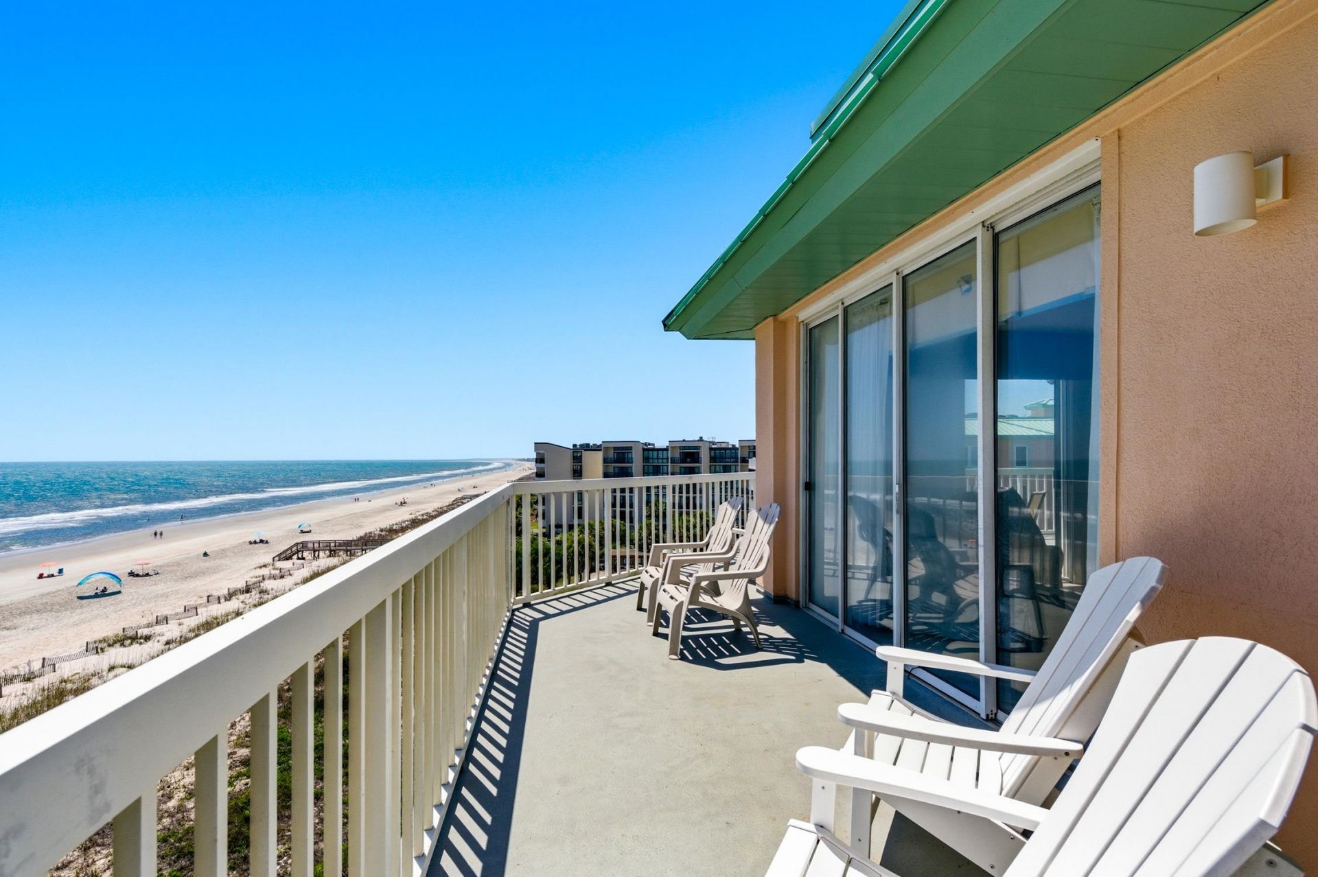 145 South Dunes Dr. Photo 6