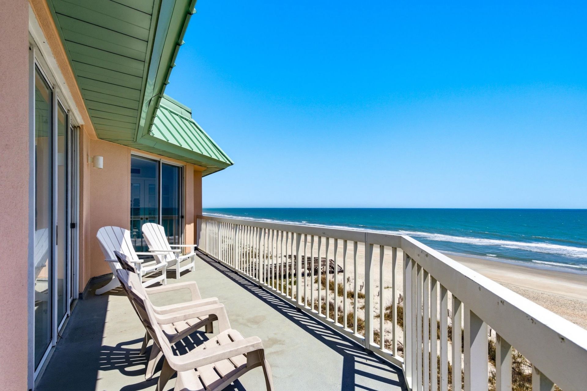 145 South Dunes Dr. Photo 7