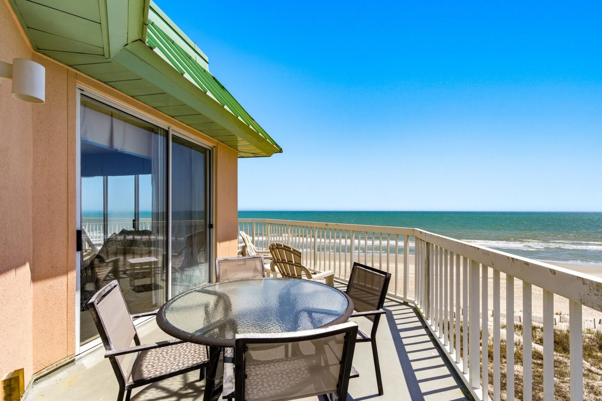 145 South Dunes Dr. Photo 8