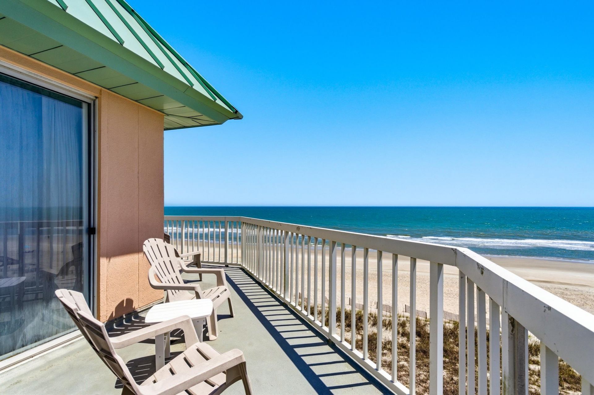 145 South Dunes Dr. Photo 9