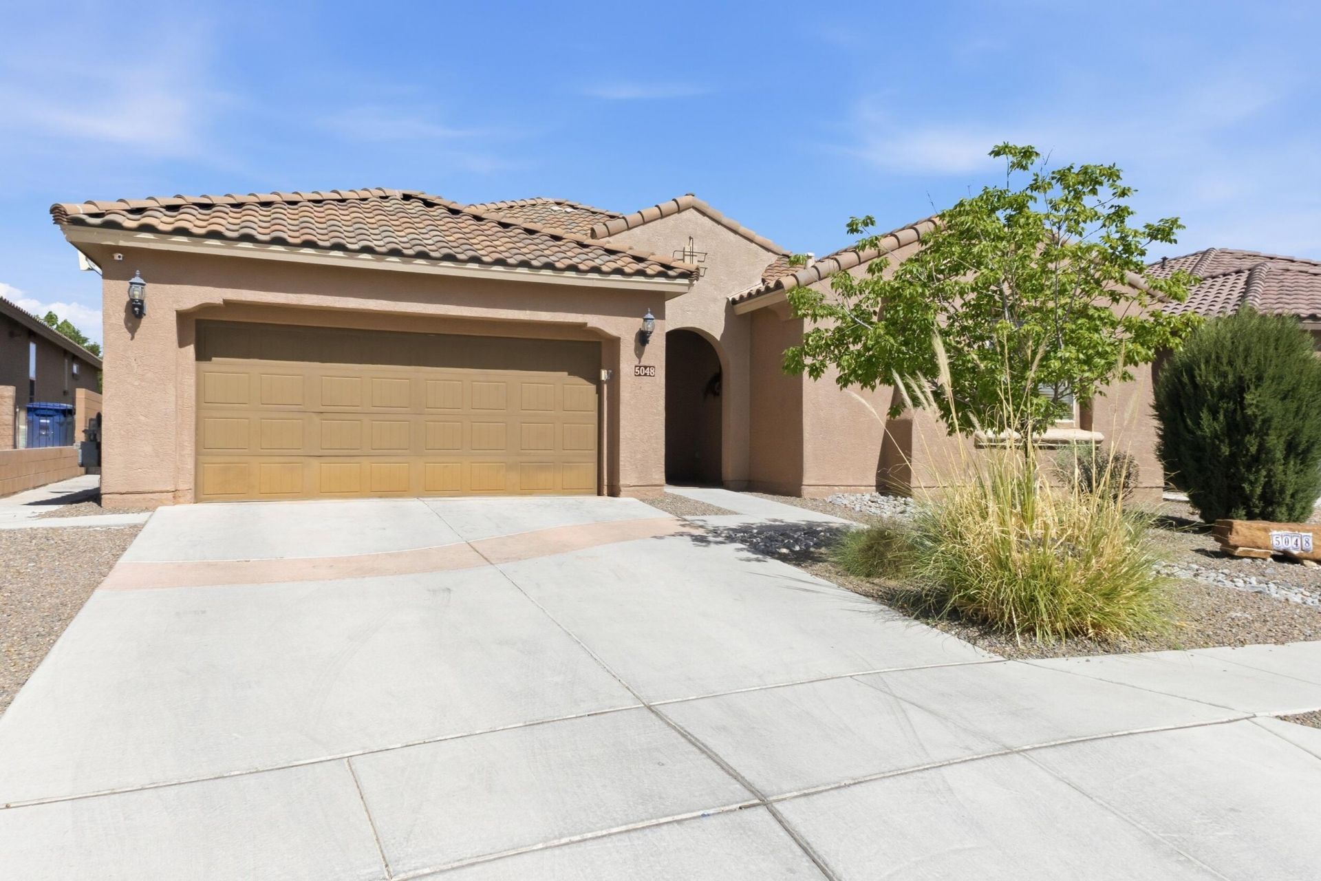 Mrgcd Map No 124, , NM Homes for Sale and Real Estate - Coldwell